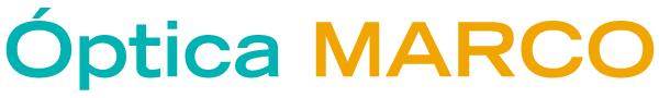 Óptica Marco